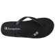 Champion Flip Flop Slipper Big Classic Evo